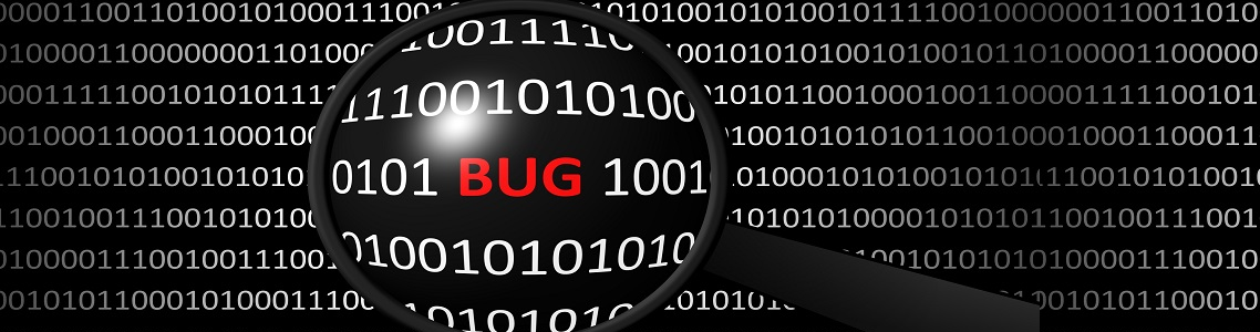 Home Gas Ltd Bug Bounty Program Home Gas Ltd Bug Bounty Program